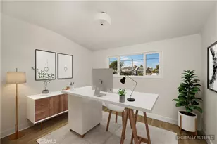 18600 S New Hampshire, Gardena, CA 90248 - Photo 26