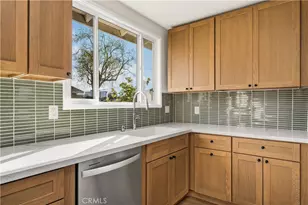 18600 S New Hampshire, Gardena, CA 90248 - Photo 6