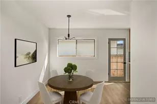 18600 S New Hampshire, Gardena, CA 90248 - Photo 10