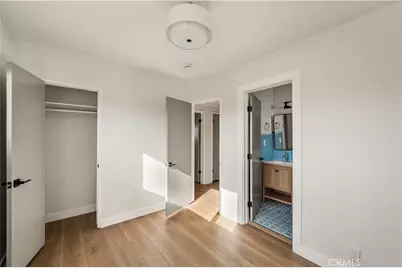 18600 S New Hampshire, Gardena, CA 90248 - Photo 12