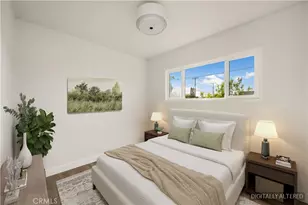 18600 S New Hampshire, Gardena, CA 90248 - Photo 20