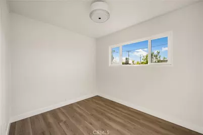 18600 S New Hampshire, Gardena, CA 90248 - Photo 16