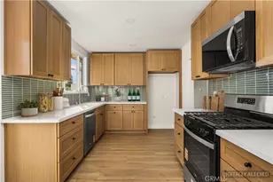 18600 S New Hampshire, Gardena, CA 90248 - Photo 4