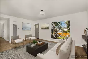 18600 S New Hampshire, Gardena, CA 90248 - Photo 8