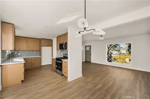 18600 S New Hampshire, Gardena, CA 90248 - Photo 14