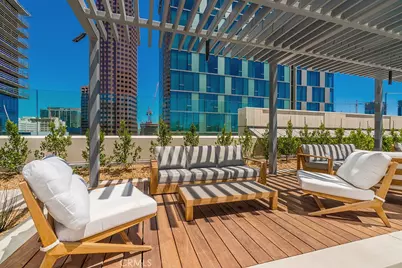 889 Francisco Street #1909, Los Angeles, CA 90017 - Photo 24