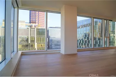 889 Francisco Street #1909, Los Angeles, CA 90017 - Photo 2