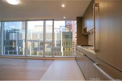 889 Francisco Street #1909, Los Angeles, CA 90017 - Photo 8
