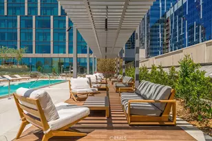 889 Francisco St, Los Angeles, CA 90017 - Photo 26