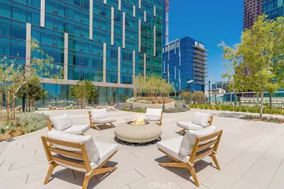 889 Francisco Street #1909, Los Angeles, CA 90017 - Photo 20