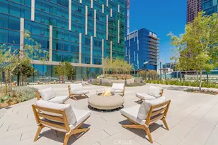 889 Francisco St, Los Angeles, CA 90017 - Photo 20