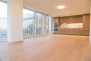 889 Francisco St, Los Angeles, CA 90017 - Photo 10