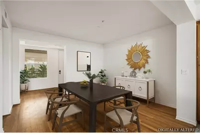 85 E Commonwealth Avenue #3D, Alhambra, CA 91801 - Photo 10