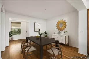 85 E Commonwealth Ave, Alhambra, CA 91801 - Photo 10