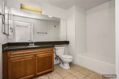 85 E Commonwealth Avenue #3D, Alhambra, CA 91801 - Photo 24
