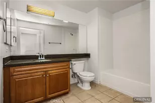 85 E Commonwealth Ave, Alhambra, CA 91801 - Photo 24