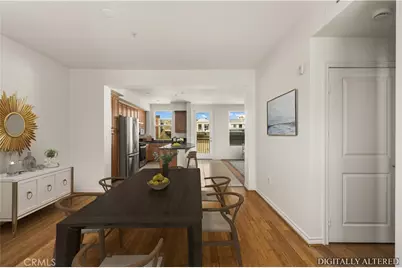 85 E Commonwealth Avenue #3D, Alhambra, CA 91801 - Photo 12