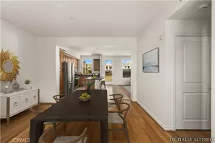 85 E Commonwealth Ave, Alhambra, CA 91801 - Photo 12