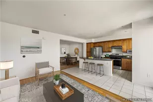 85 E Commonwealth Ave, Alhambra, CA 91801 - Photo 6