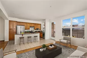 85 E Commonwealth Ave, Alhambra, CA 91801 - Photo 2