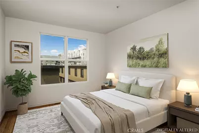 85 E Commonwealth Avenue #3D, Alhambra, CA 91801 - Photo 16