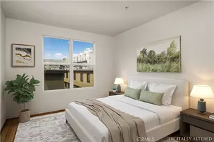 85 E Commonwealth Ave, Alhambra, CA 91801 - Photo 16