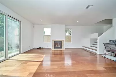 3939 Bresee, Baldwin Park, CA 91706 - Photo 10