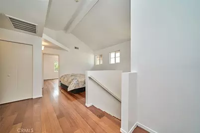 3939 Bresee, Baldwin Park, CA 91706 - Photo 20