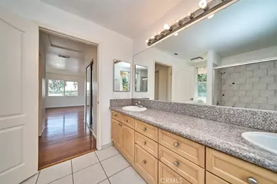 3939 Bresee, Baldwin Park, CA 91706 - Photo 30