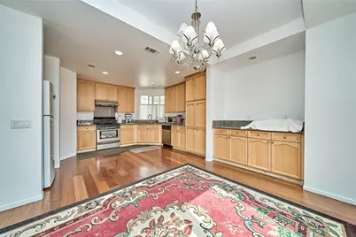 3939 Bresee, Baldwin Park, CA 91706 - Photo 14