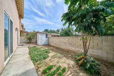 3939 Bresee, Baldwin Park, CA 91706 - Photo 38