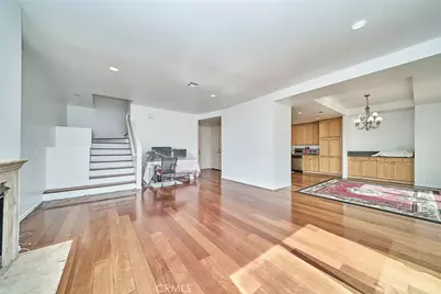 3939 Bresee, Baldwin Park, CA 91706 - Photo 12