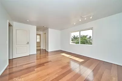 3939 Bresee, Baldwin Park, CA 91706 - Photo 26