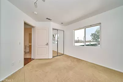 3939 Bresee, Baldwin Park, CA 91706 - Photo 34