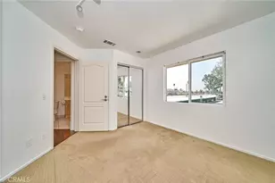 3939 Bresee, Baldwin Park, CA 91706 - Photo 34