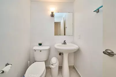 3939 Bresee, Baldwin Park, CA 91706 - Photo 18