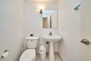 3939 Bresee, Baldwin Park, CA 91706 - Photo 18