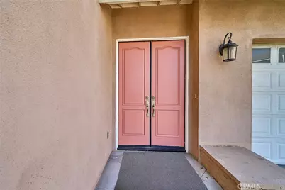 3939 Bresee, Baldwin Park, CA 91706 - Photo 6