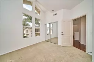 3939 Bresee, Baldwin Park, CA 91706 - Photo 32