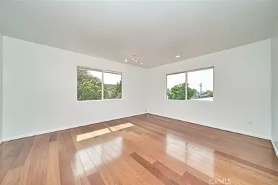 3939 Bresee, Baldwin Park, CA 91706 - Photo 24