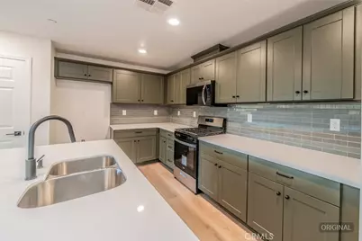 453 Cimarron Drive, Perris, CA 92570 - Photo 8