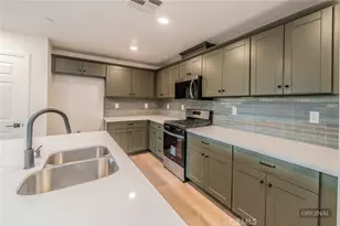 453 Cimarron Dr, Perris, CA 92570 - Photo 8