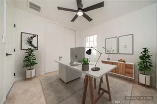 453 Cimarron Dr, Perris, CA 92570 - Photo 22