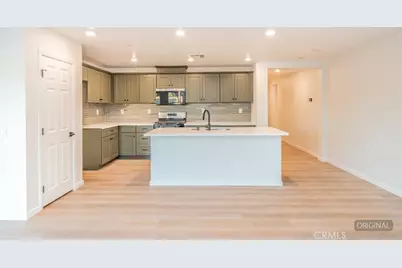 453 Cimarron Drive, Perris, CA 92570 - Photo 6