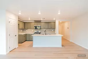 453 Cimarron Dr, Perris, CA 92570 - Photo 6