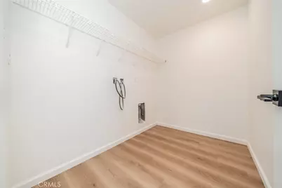 453 Cimarron Drive, Perris, CA 92570 - Photo 28