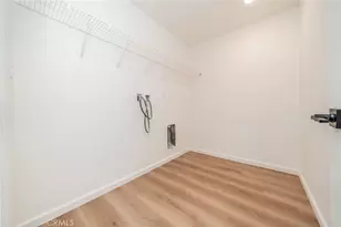 453 Cimarron Dr, Perris, CA 92570 - Photo 28