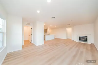 453 Cimarron Drive, Perris, CA 92570 - Photo 12