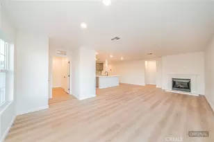 453 Cimarron Dr, Perris, CA 92570 - Photo 12