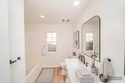 453 Cimarron Drive, Perris, CA 92570 - Photo 24